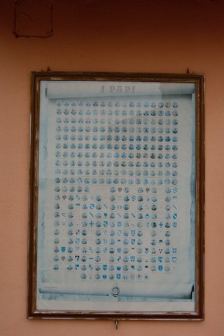 20150324 - Rome - 139